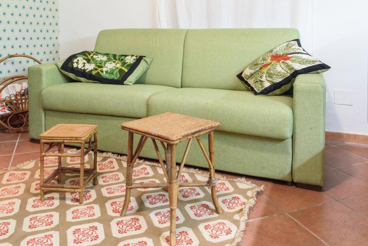 Appartamento Fanciullacci Montelupo Fiorentino Extérieur photo