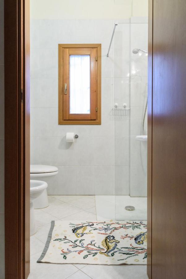 Appartamento Fanciullacci Montelupo Fiorentino Extérieur photo