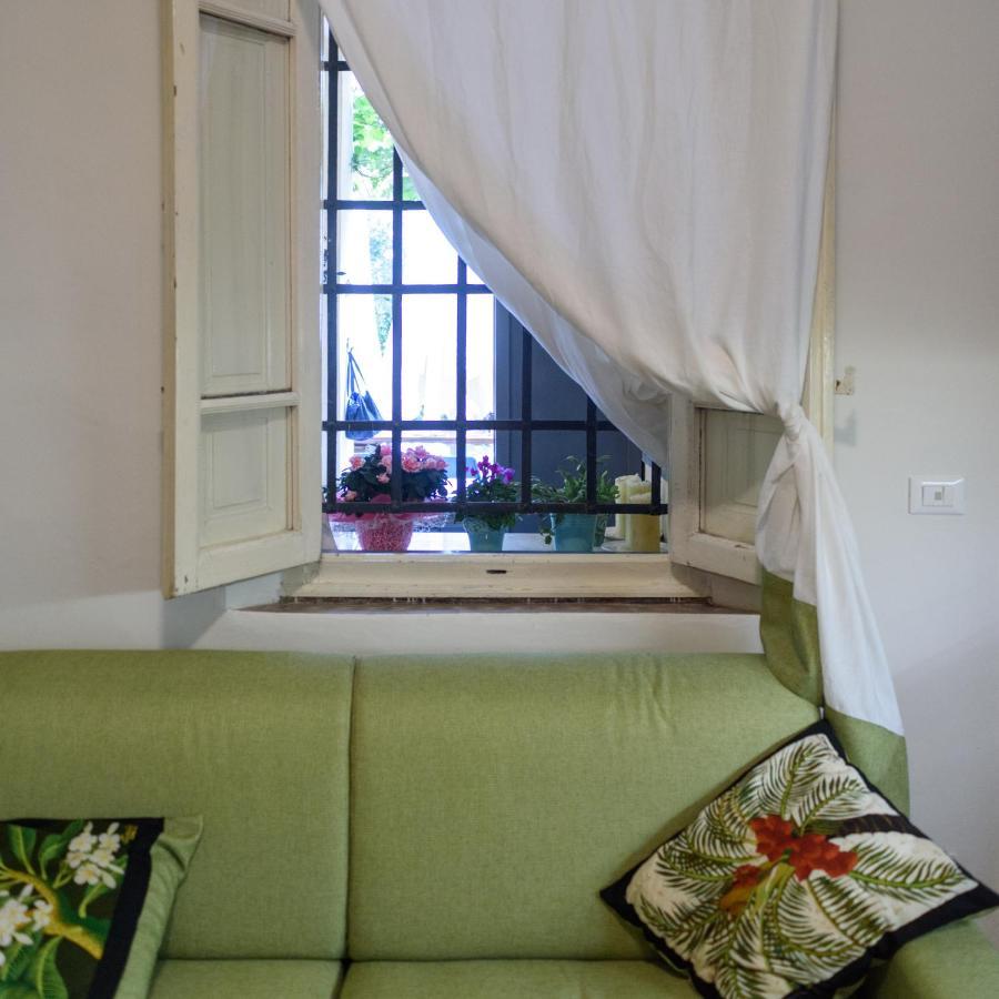 Appartamento Fanciullacci Montelupo Fiorentino Extérieur photo
