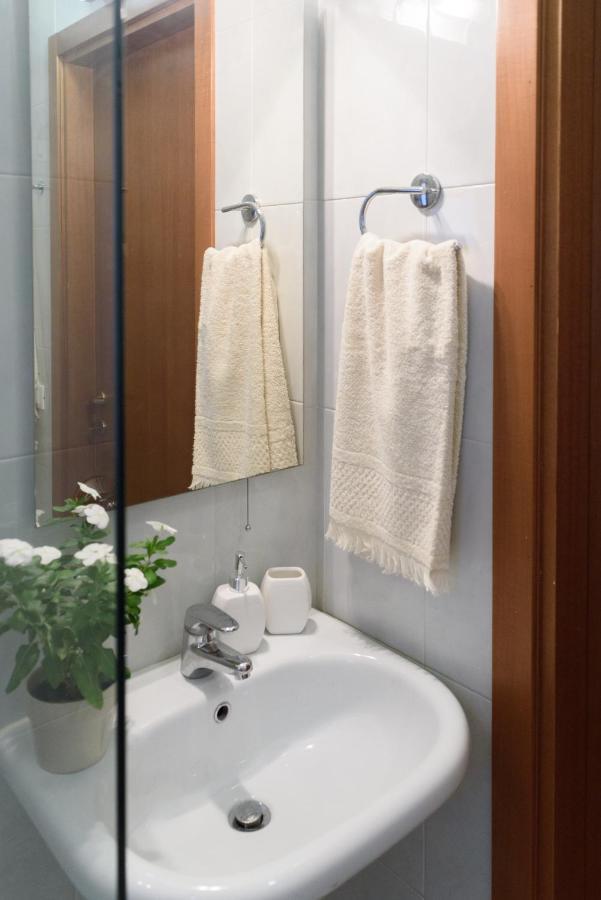 Appartamento Fanciullacci Montelupo Fiorentino Extérieur photo