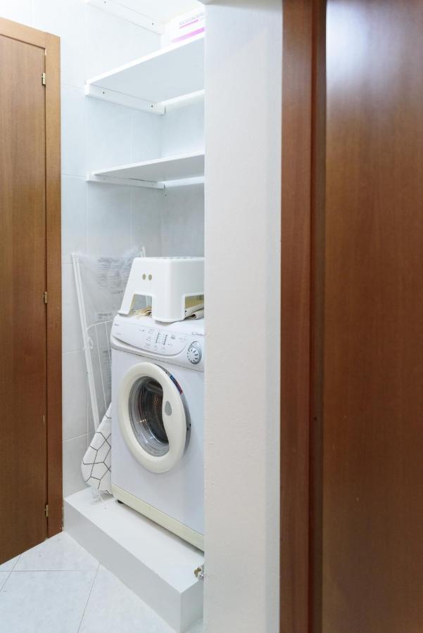 Appartamento Fanciullacci Montelupo Fiorentino Extérieur photo