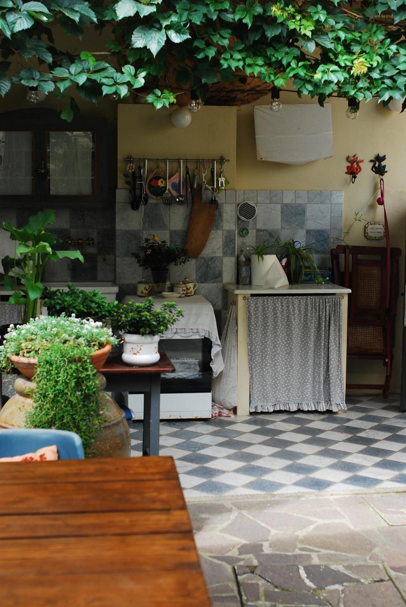 Appartamento Fanciullacci Montelupo Fiorentino Extérieur photo