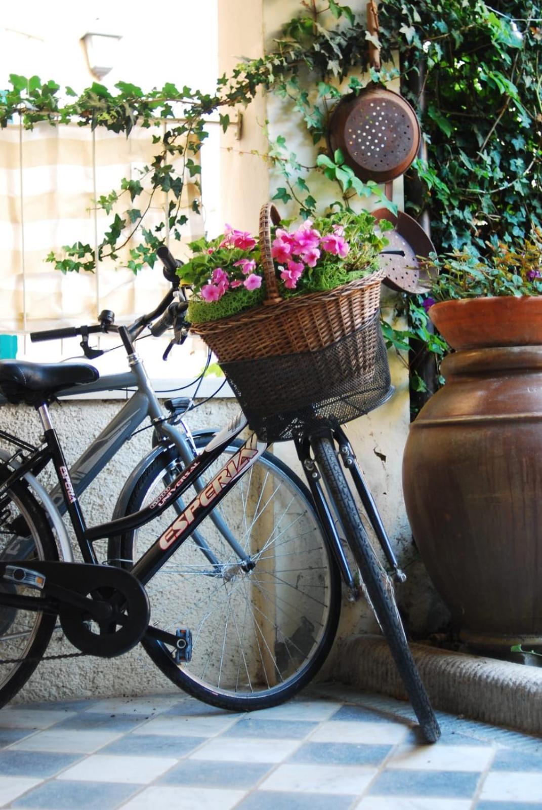 Appartamento Fanciullacci Montelupo Fiorentino Extérieur photo