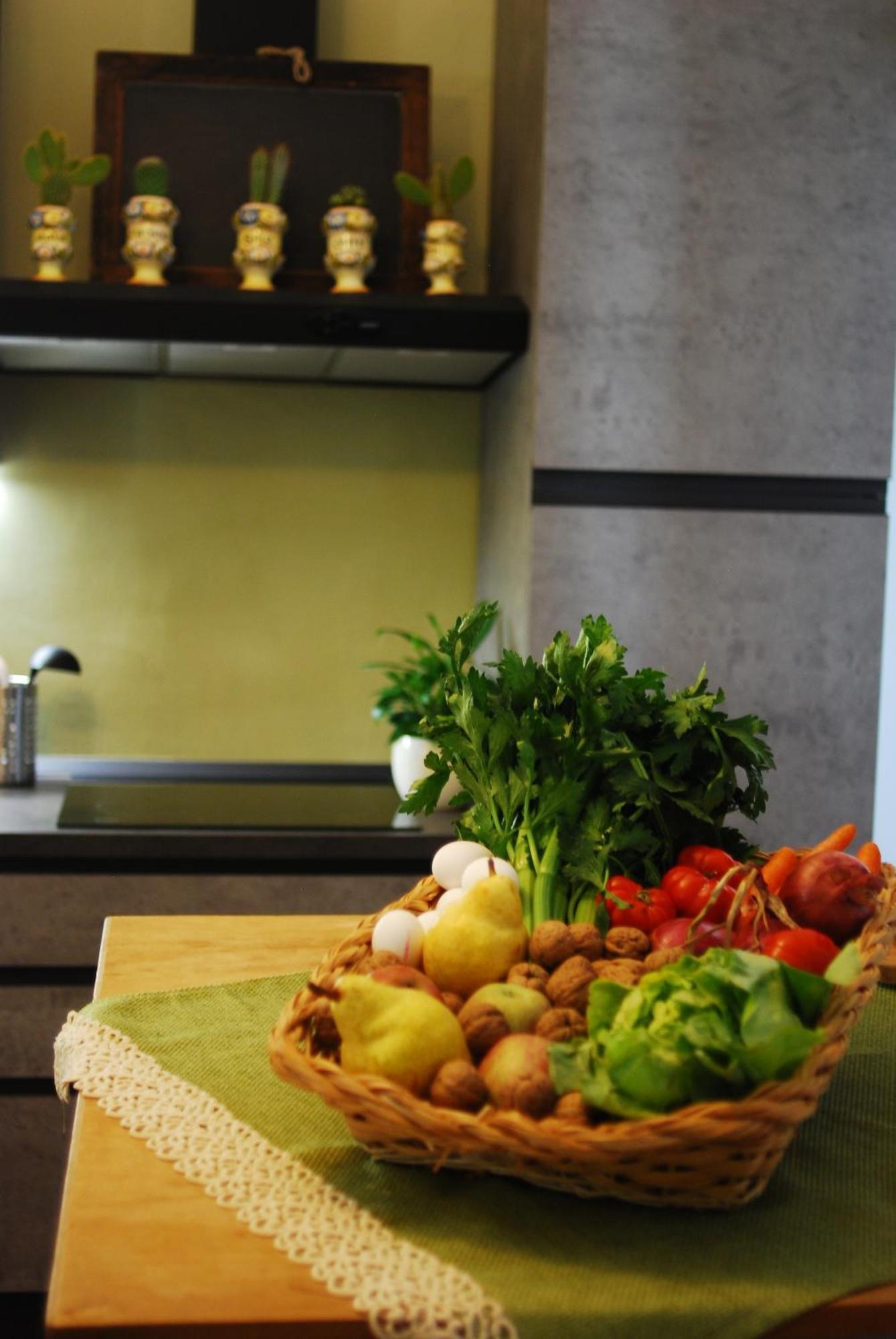 Appartamento Fanciullacci Montelupo Fiorentino Extérieur photo