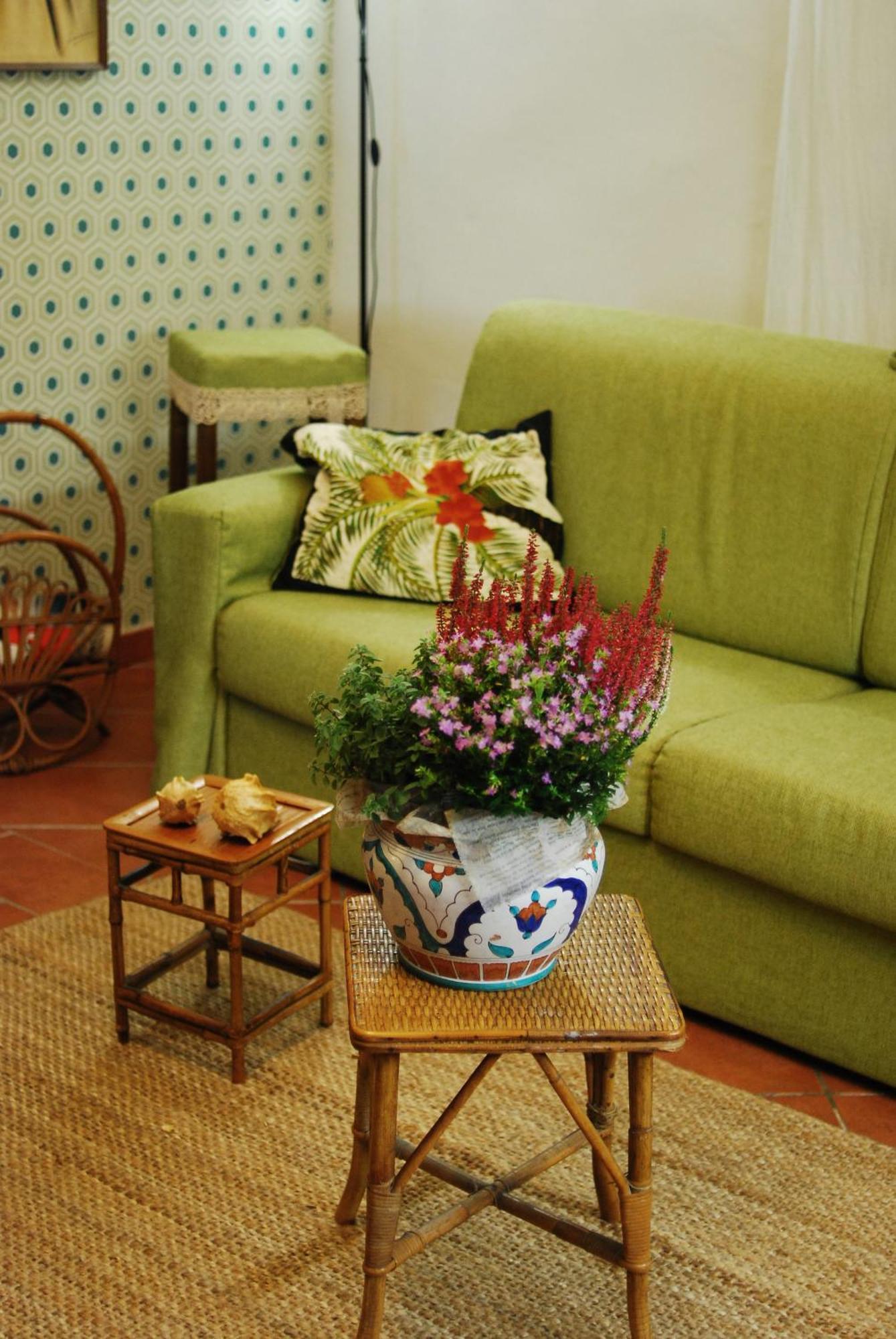 Appartamento Fanciullacci Montelupo Fiorentino Extérieur photo