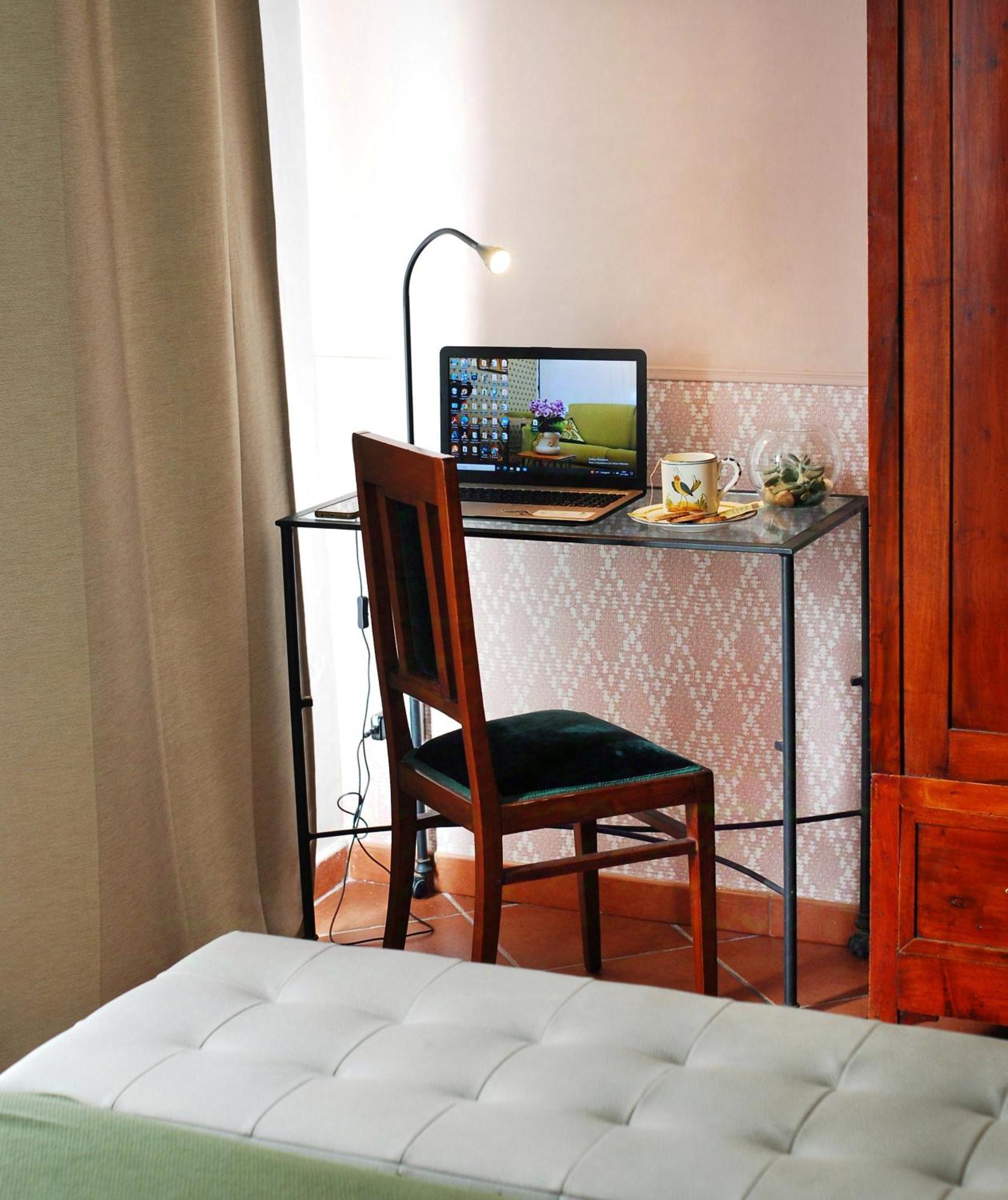Appartamento Fanciullacci Montelupo Fiorentino Extérieur photo